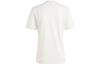 adidas FC Bayern Soccer Jerseys Men's Jade White Moderate Straight Fit HR3726