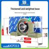 Harbin Spherical Pillow Block Bearing UCP204-210, 212