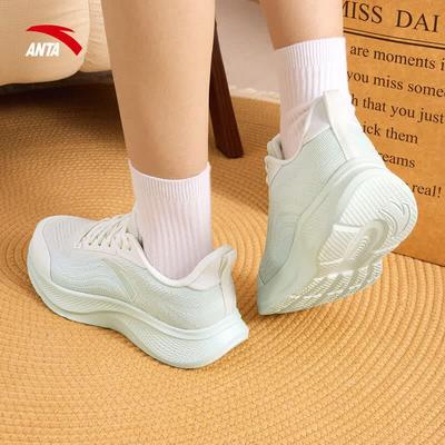 Damenschuhe – Sportschuhe
