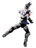 Kamen Rider LVUR13 Kamen Rider Genm Zombie Gamer Ex-Aid