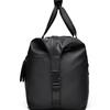 Men's Fashion Travel Bag