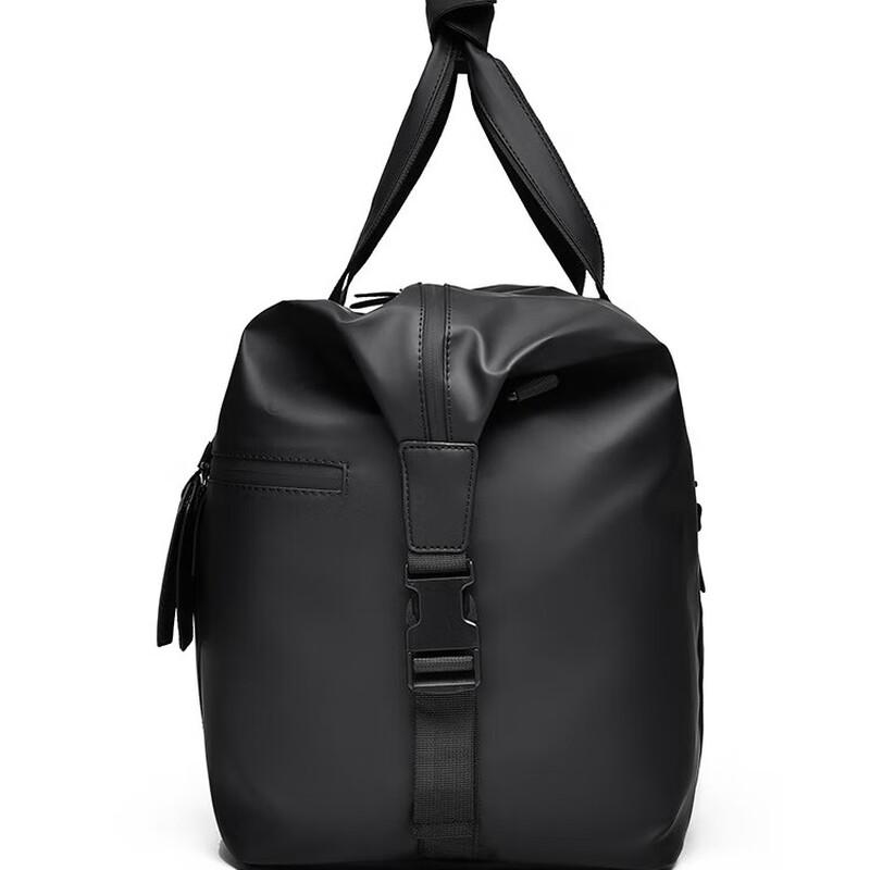 Men's Fashion Travel Bag