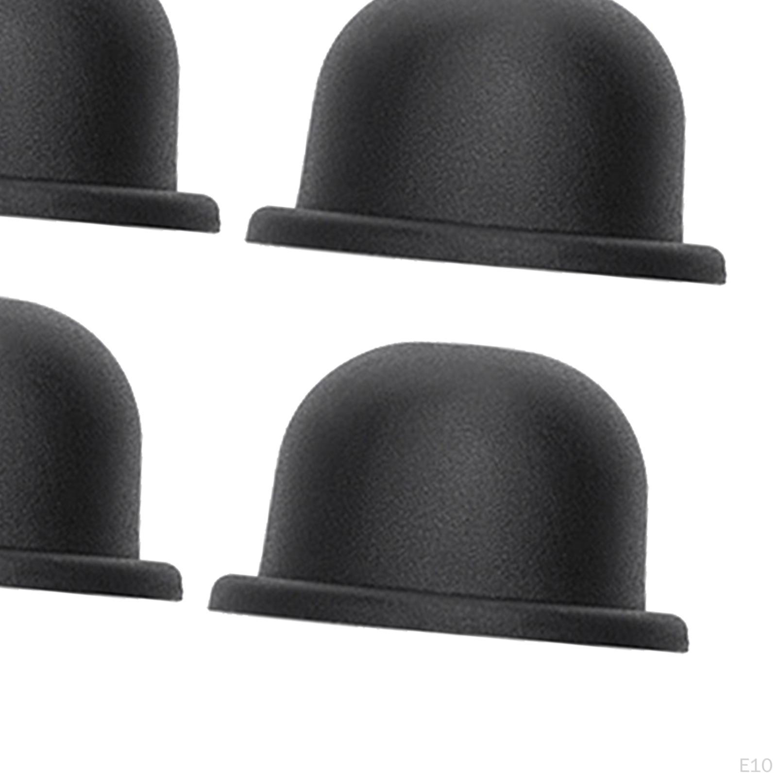 2 пары ножек бокового багажника — фото 7