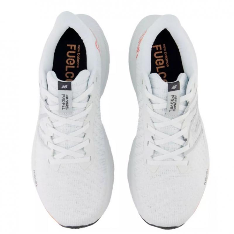 New Balance Wfcprgb4 Wfcprgb4 Sneakers Shoes Running Shoes