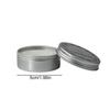 Scratch Remover For Watch Jewelry Cleaning Grinding Paste Metal Watch Jewelry Polishing Cream Polish Metal Tools Multifunctional