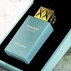 Arabian Shaghaf Oud Tonka for Men and Women