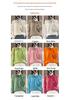 Women's Loose Wool Crochet Sweater - Round Neck Knitwear, Hollow Design, Autumn/Winter Versatile Style