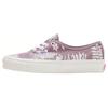 Authentic 44 Dx 'Anaheim Factory - Floral Purple' VN0A4BVYPRP
