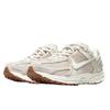 Nike Zoom Vomero 5 Light Orewood Brown