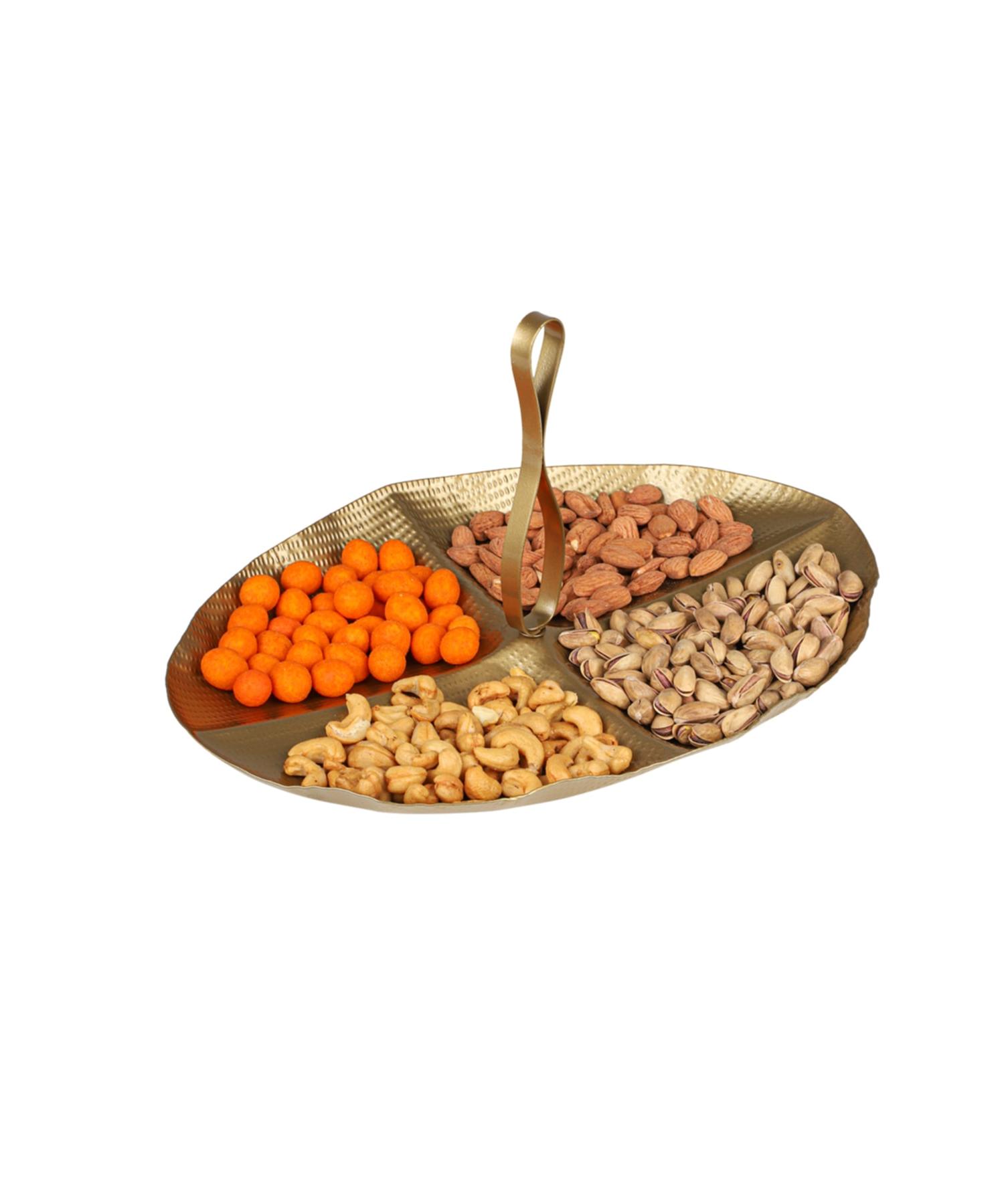 

Металлическое печенье Бора упало