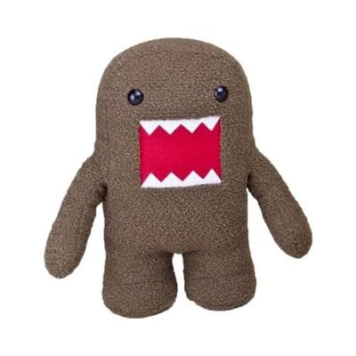 Poppen en knuffels – Knuffels - strip- en tekenfilmsfiguren