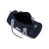 Nike Heritage Regular Polyester Travel Bag Unisex Bags Obsidian BA6147-451