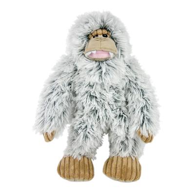 Tall Tales Plush ToyYeti PTTL0658 Grey