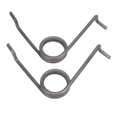 Return  Pedal Spring Direct Replacement  Pedal Spring 8189666  Resistant for FH12 FH16 FH565 FM10 FM12 Truck