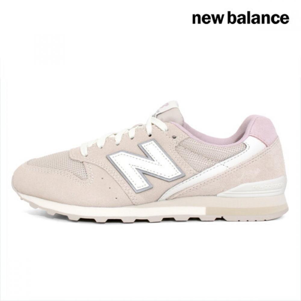 

New Balance New Balance 996 Sneakers 5(220)