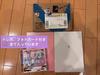 [USED] BTS Album