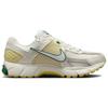 Nike Air Zoom Vomero 5 The Masters Back 9 Koleksiyonu Unisex Spor Ayakkabı Krem Yelken Beyazı FN8361-100