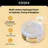 [COSRX] Advanced Snail Hydrogel Eye Patch (60 patches)