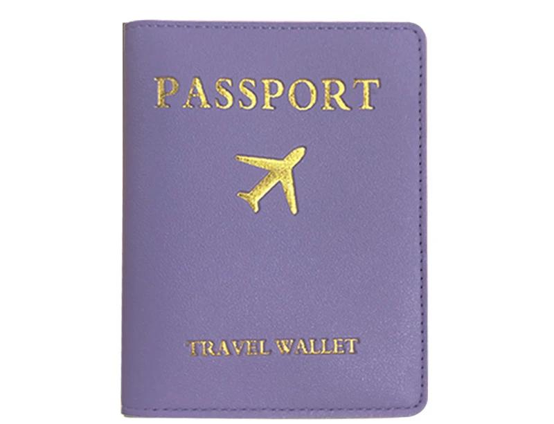 Men Women PU Leather Cute Luggage Tag Suitcase Address Label Baggage Boarding Bag Tag Name ID Address Holder Travel Accessorie