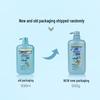 Rejoice Daily Care Anti-Dandruff Shampoo