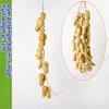 Artificial Fruit and Vegetable Hanging Skewers Harvest Festival Farmhouse Restaurant Hanging Decorations Artificial Chili Jade Rice String Model