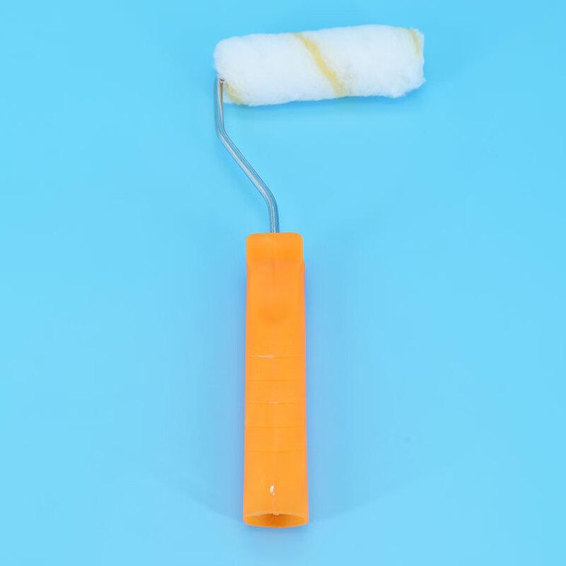 Jin Gu Lao KCsy-66 Paint Roller Brush Set