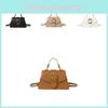 Wholesale Trendy Versatile Square Bag For Women Spring New Arrival Small Bag