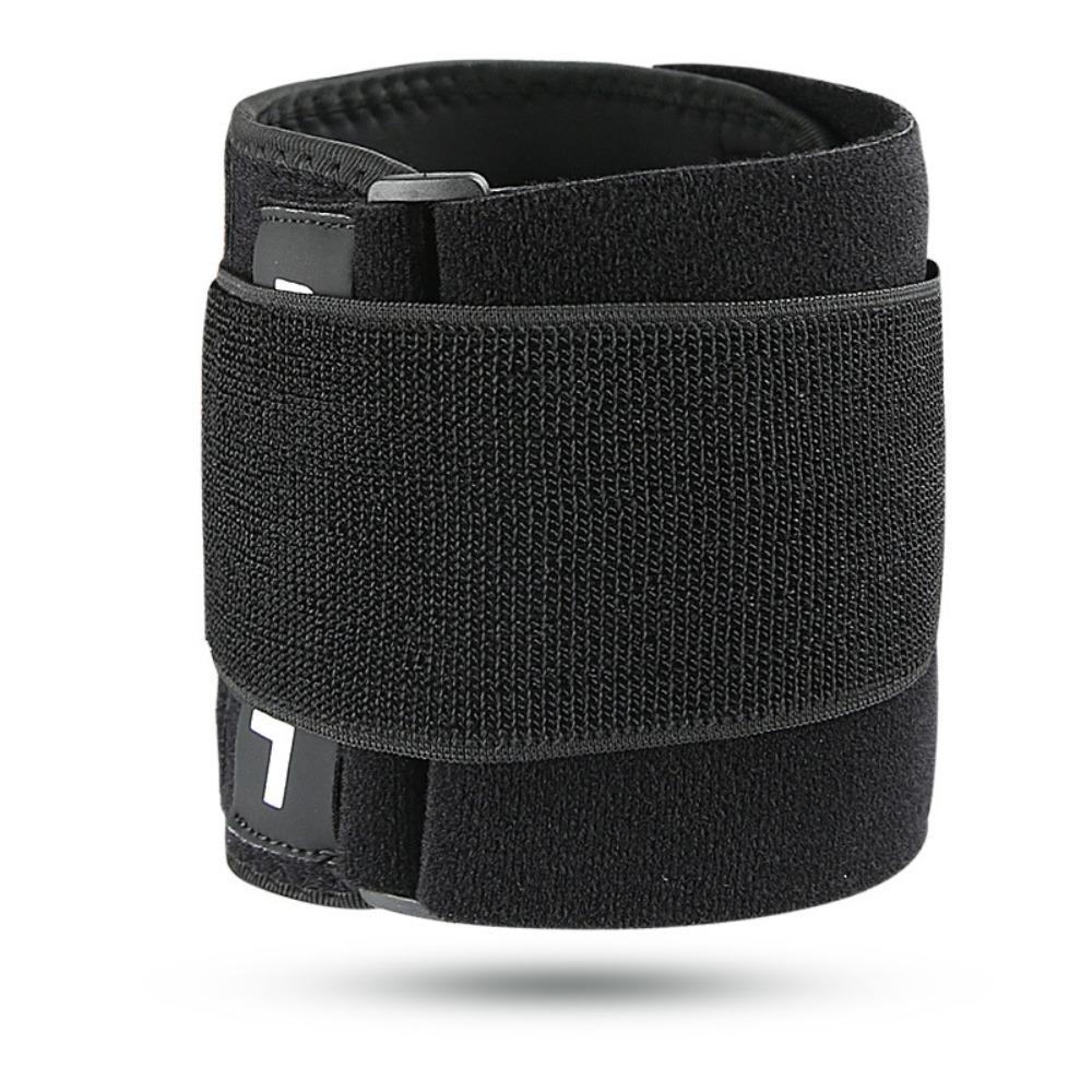 

Non-Slip Sciatica Pain Relief Brace Devices Pressurised Calf Pads Quick Relief from Sciatica Pain