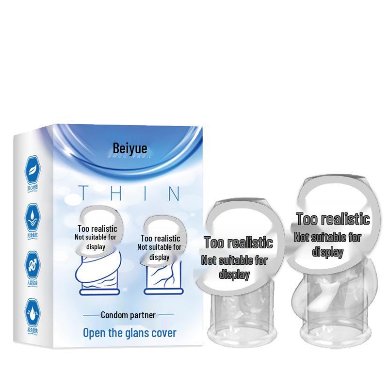 Dragon Fantasy Adult Erotic Set: Dragon Scale, Dragon Root, Crystal Wolf Tooth Sleeve