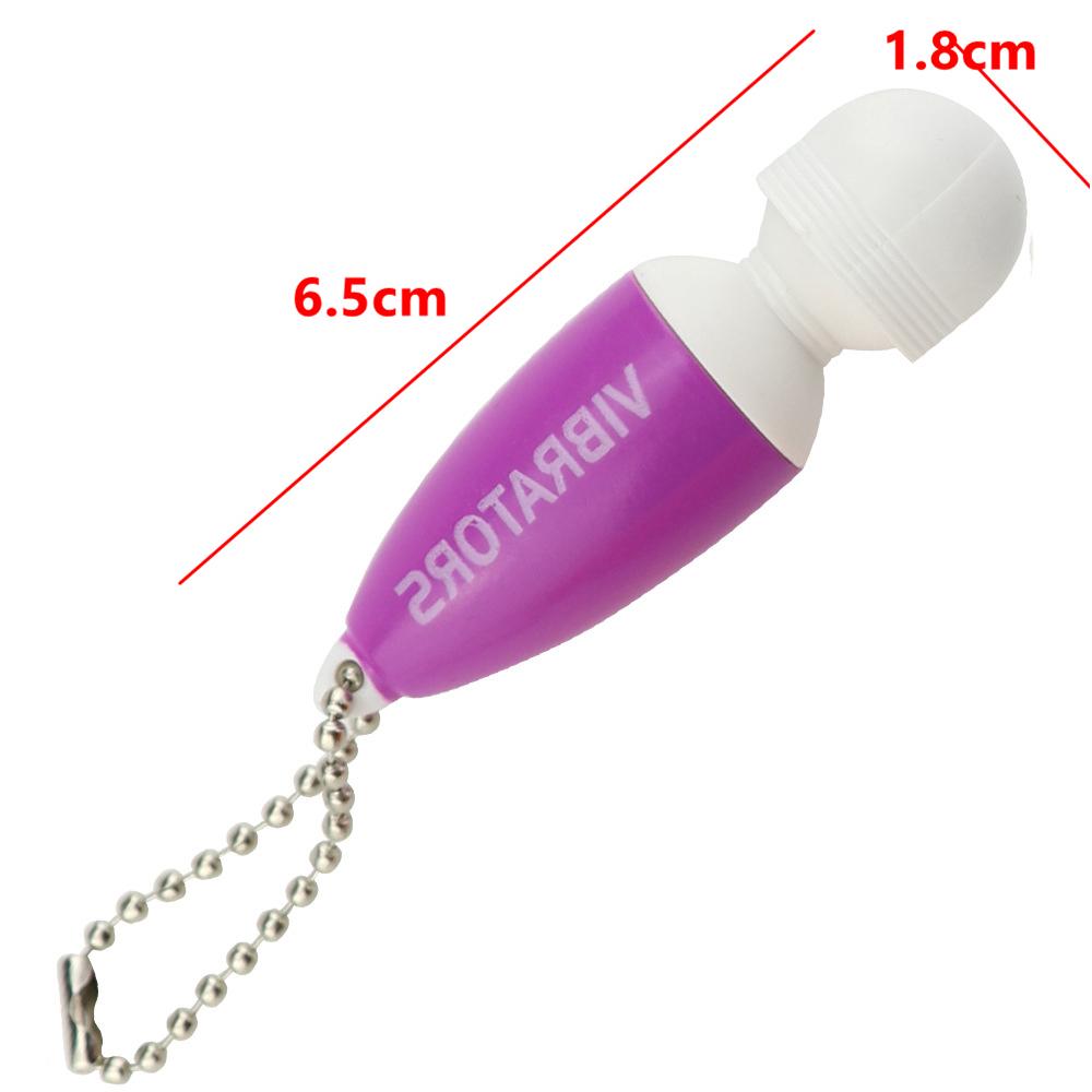 Vibrating Anal Plug Prostate Massage Soft Anal Beads Vibrator Sex Toys For Couples Butt Plug Silicone Adult Products