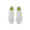 Reebok Nano X4 Moon Digital Lime Unisex Sneakers Grey Footwear-White 100204675