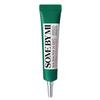 AHA BHA PHA 14 Days Super Miracle Spot All Kill Cream Acne Care & Pore Refining Face Cream 30ml