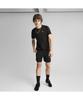 PUMA Puma Tech Relaxed Shorts 6 Wv (63183401)