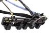 1pc Transmission Wire Harness 2529.26 252926 Fit For Citroen Peugeot Renault AL4 DPO Car Transmission Replacement Repair Parts