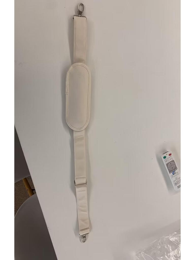 Korean Fashion Portable Pet Bag: Handheld, Crossbody, or Single Shoulder Backpack for Cats and Dogs – Breathable Design