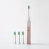 Gifts Sonic Electric Toothbrush New Automatic Charging Toothbrush, Couple Sonic Maglev Adult