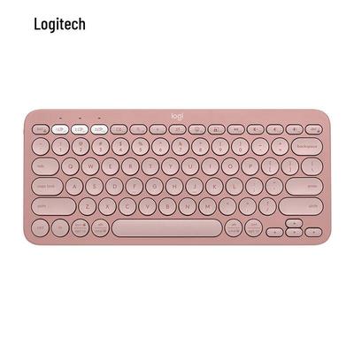 Périphériques informatiques – Claviers