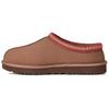 UGG Tasman 2 Rocky Oak Women Sneakers Brown 1174470-RYK