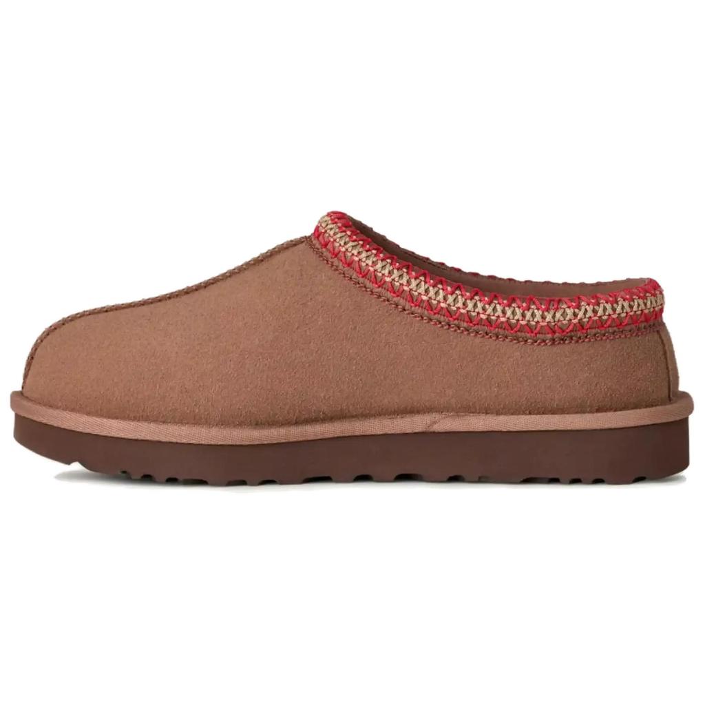 UGG  Tasman 2 Rocky Oak Women Sneakers Brown 1174470-RYK