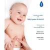 Hydratační pleťový olej Johnson's Baby