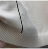 Men's Slim Fit Ice Silk Half-Sleeve T-Shirt, Henry Style