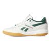 Reebok Unphased Pro Sneaker White/Green DV4086