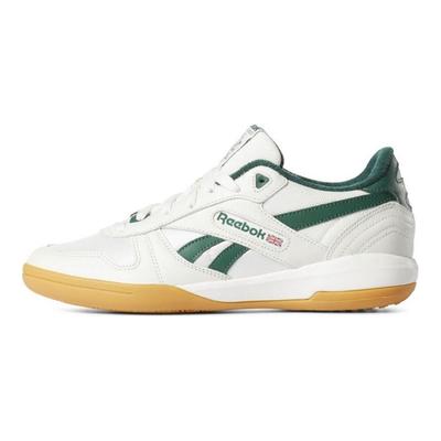 Calzado unisex – Zapatillas deportivas