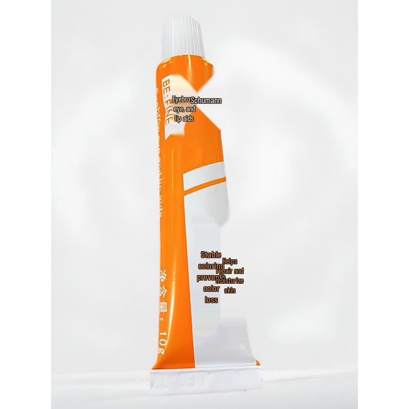 Schumann Soothing Eyebrow Tattoo Cream