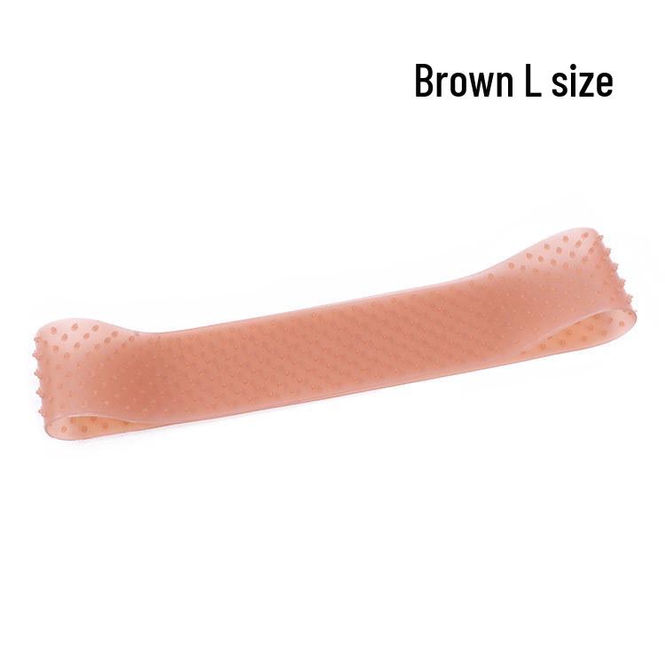 

Silicone Non-Slip Wig Band Headband