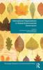 The International Organizations In Global Environmental Governance Book