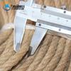 Pansheng Outdoor Tug-of-War Hemp Rope