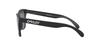 Sunglasses 0OO9245 FROGSKINS PRIZM BLACK POLARIZED 54 924587 [Oakley] (Asia Fitting)