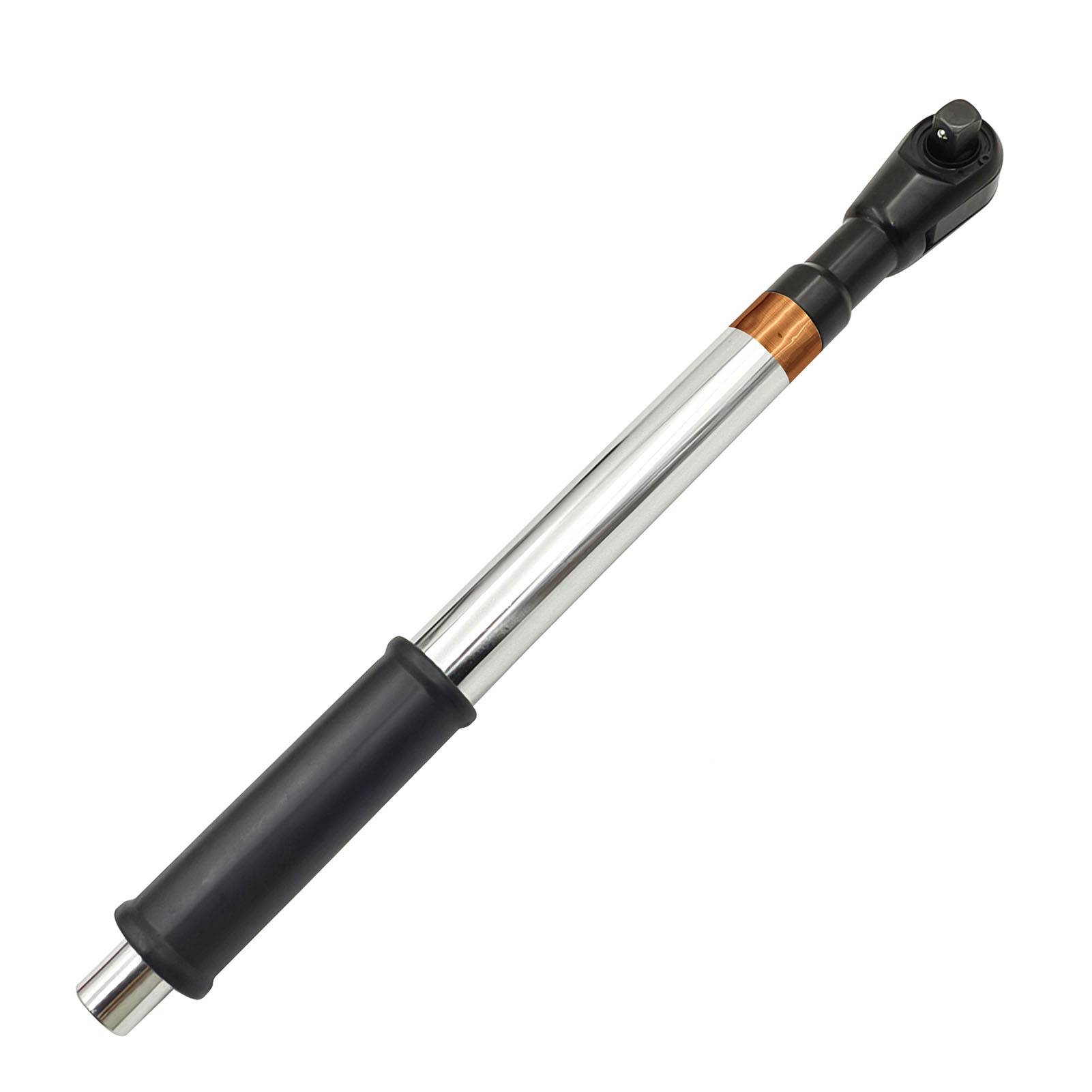 

Ударний гайковерт Розширювач 1/2 дюйма 2-в-1 Багатофункціональний Електричний дриль Розширювач Ключ