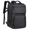 Men's Large Capacity Travel Computer Backpack